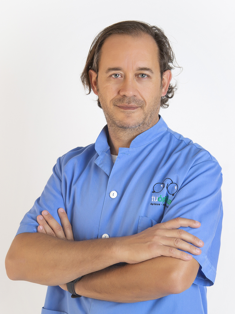 &Oacute;ptica S&oacute;crates 4