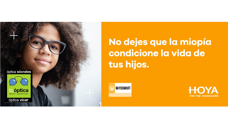 &Oacute;ptica S&oacute;crates OPTICOS OPTOMETRISTAS