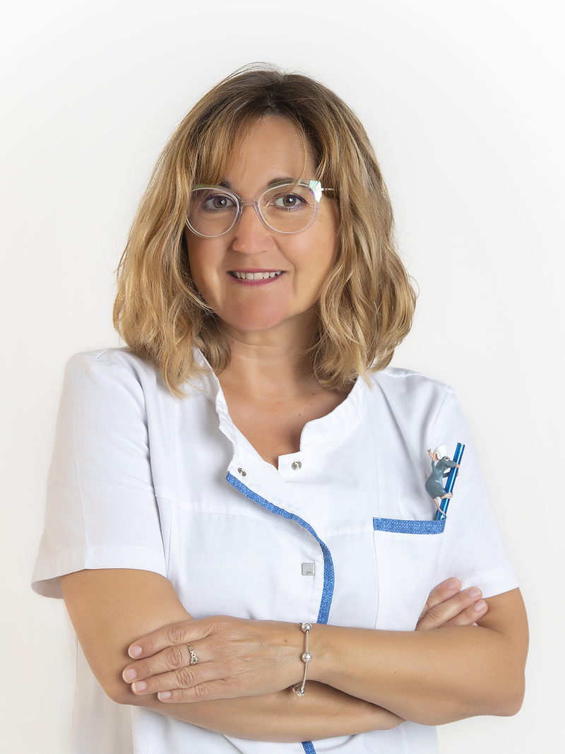 &Oacute;ptica S&oacute;crates 6