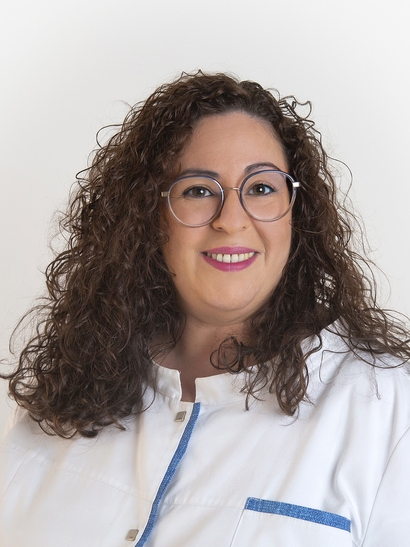 &Oacute;ptica S&oacute;crates 5