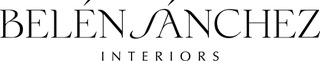 Belén Sánchez Interiors