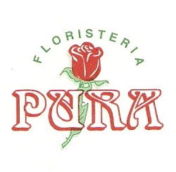 Floristería Pura