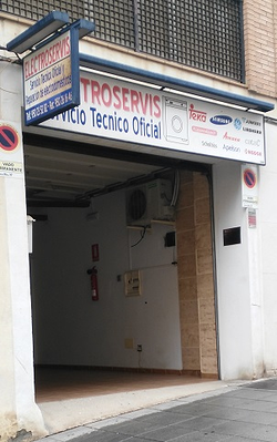 Galería de imágenes