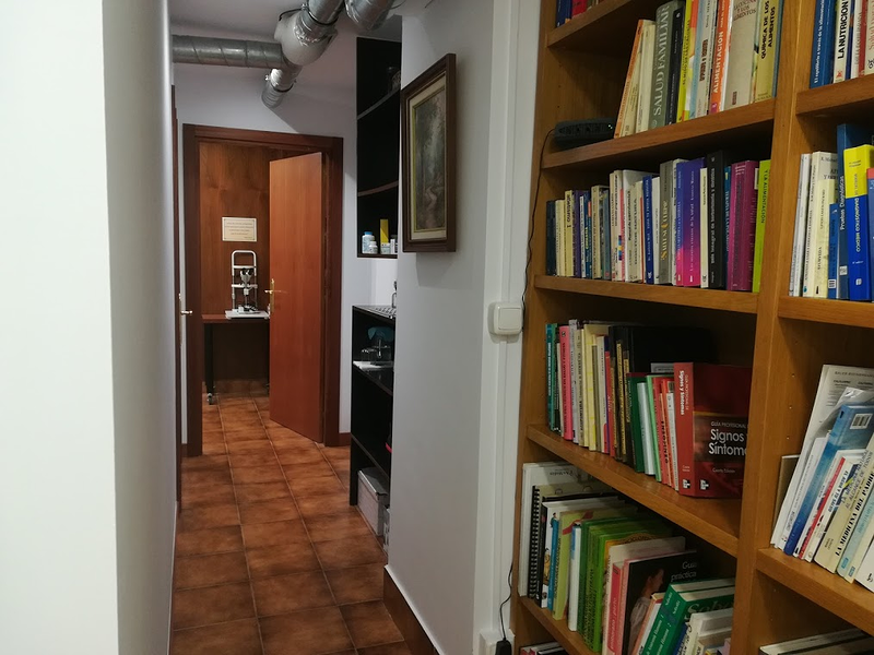 Ricardo Moraza Biorresonancia SCIO - Naturópata 4