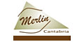Merlín Cantabria S.L.