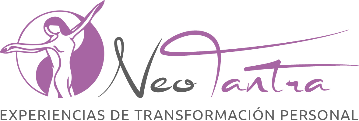 Neo Tantra