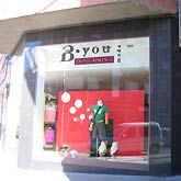 Galería de imágenes