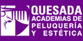 Academia Quesada