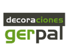 Decoraciones Gerpal S.L.