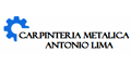 Carpintería Metálica Antonio Lima 22