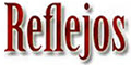 Peluquería Reflejos Unisex