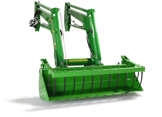 Hernialde Lantegia 3