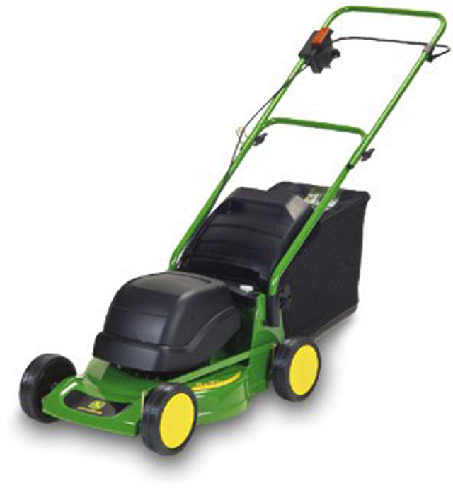 Hernialde Lantegia 2