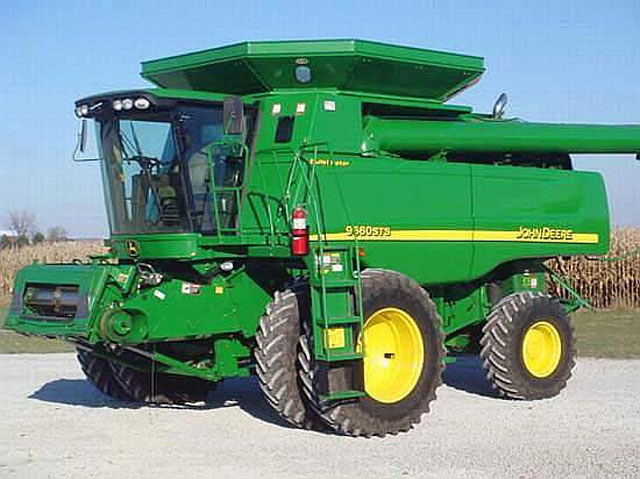 Hernialde Lantegia 5