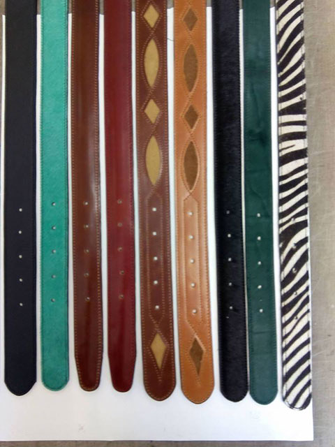 Artesano Joaqu&iacute;n Garc&iacute;a Huertos 2