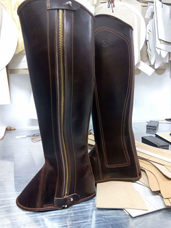 Galería de imágenes