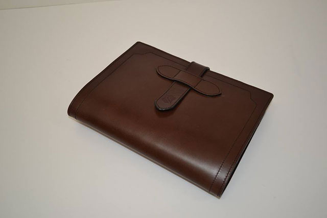 Artesano Joaqu&iacute;n Garc&iacute;a Huertos 4