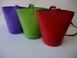 Galería de imágenes