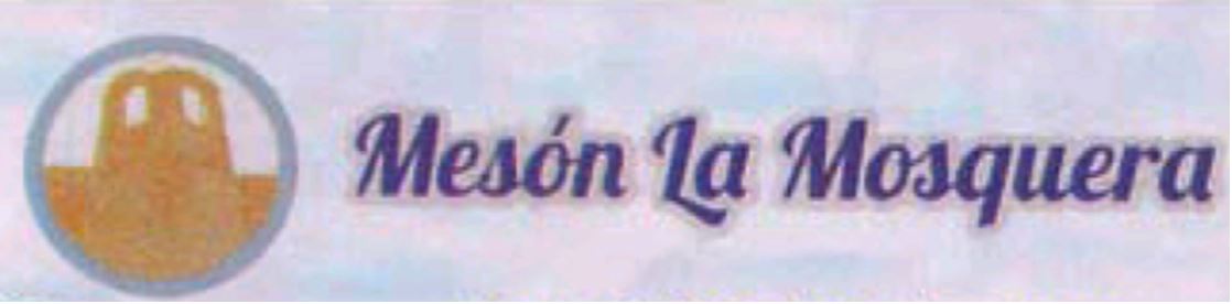 Meson La Mosquera