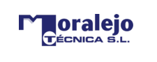 MORALEJO TÉCNICA S.L.