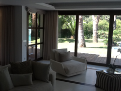 Galería de imágenes