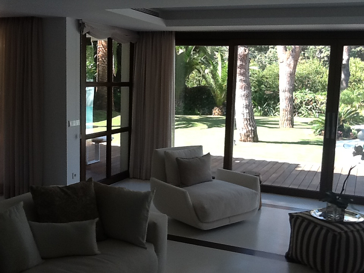 Ignacio Muñoz Decoracion Alhaurín de la Torre