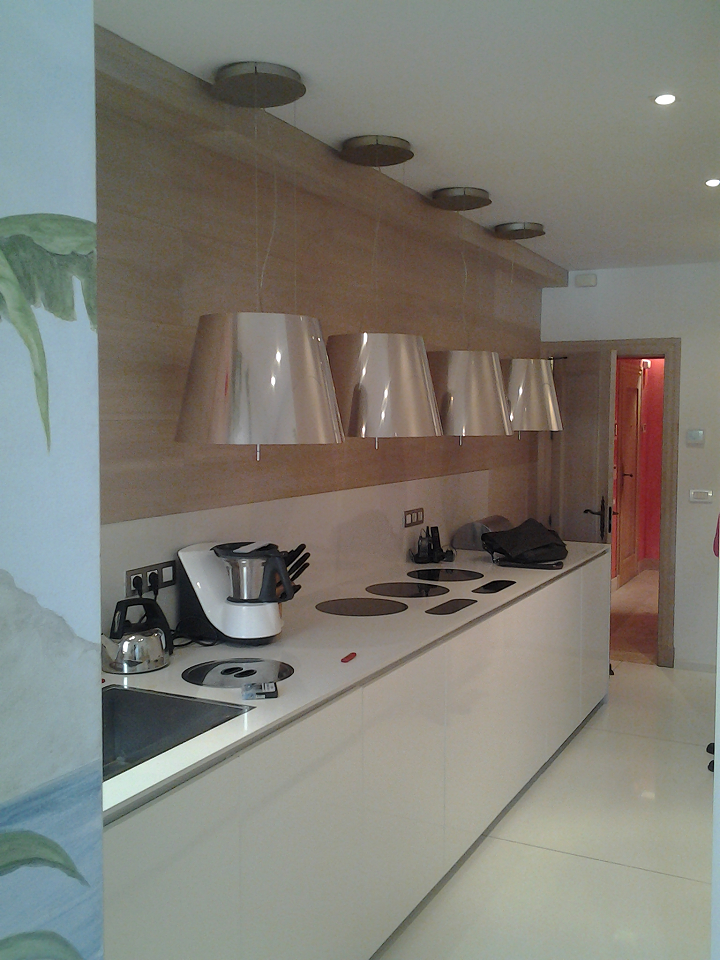 Ignacio Muñoz Decoracion 5