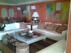 Galería de imágenes