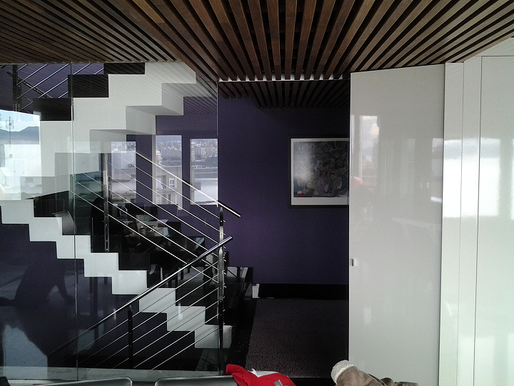 Ignacio Muñoz Decoracion 3