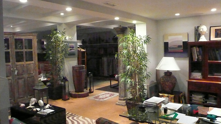 Ignacio Muñoz Decoracion 4