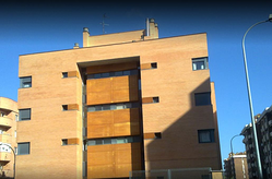 Galería de imágenes