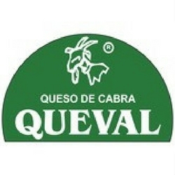 Queserias Queval