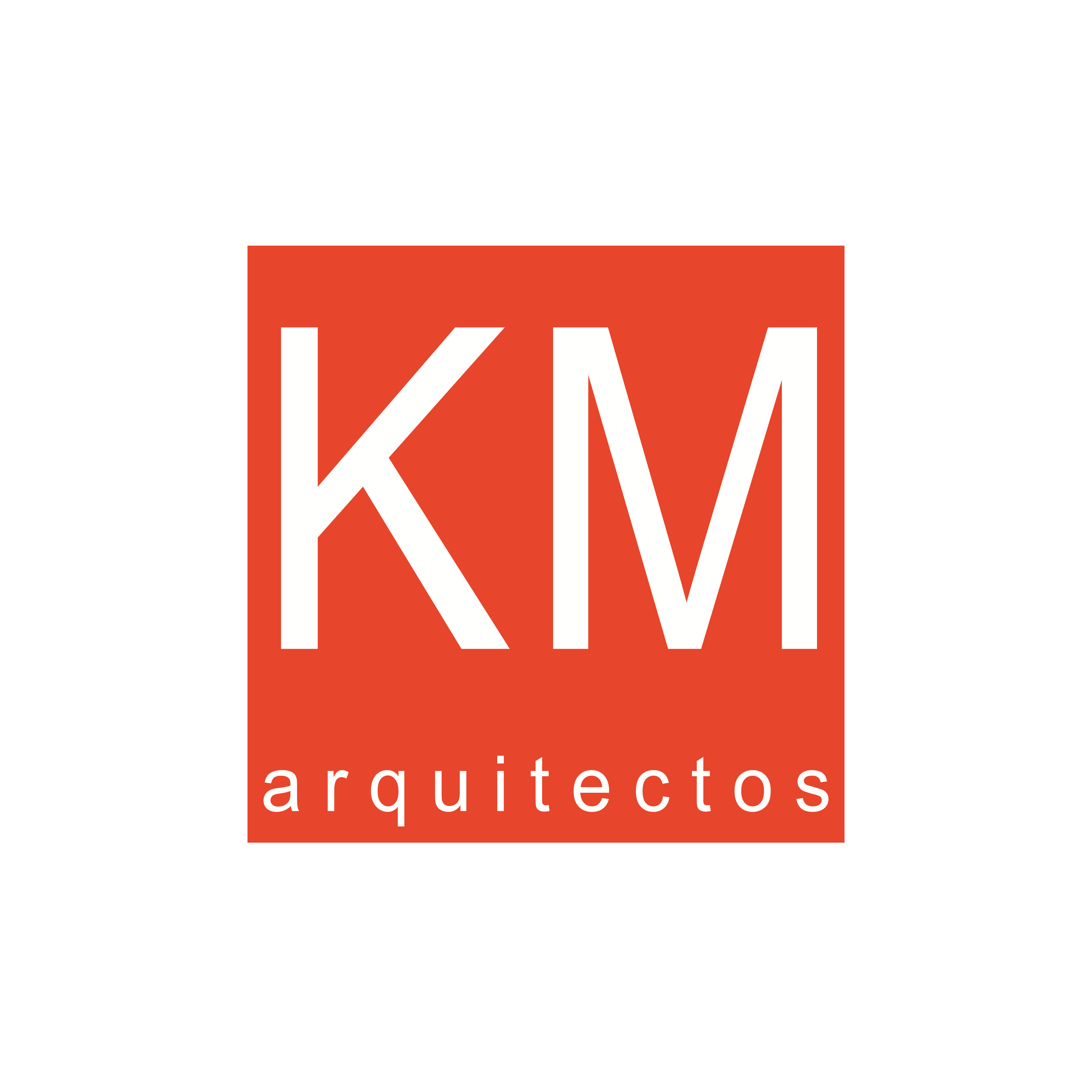 KM Arquitectos