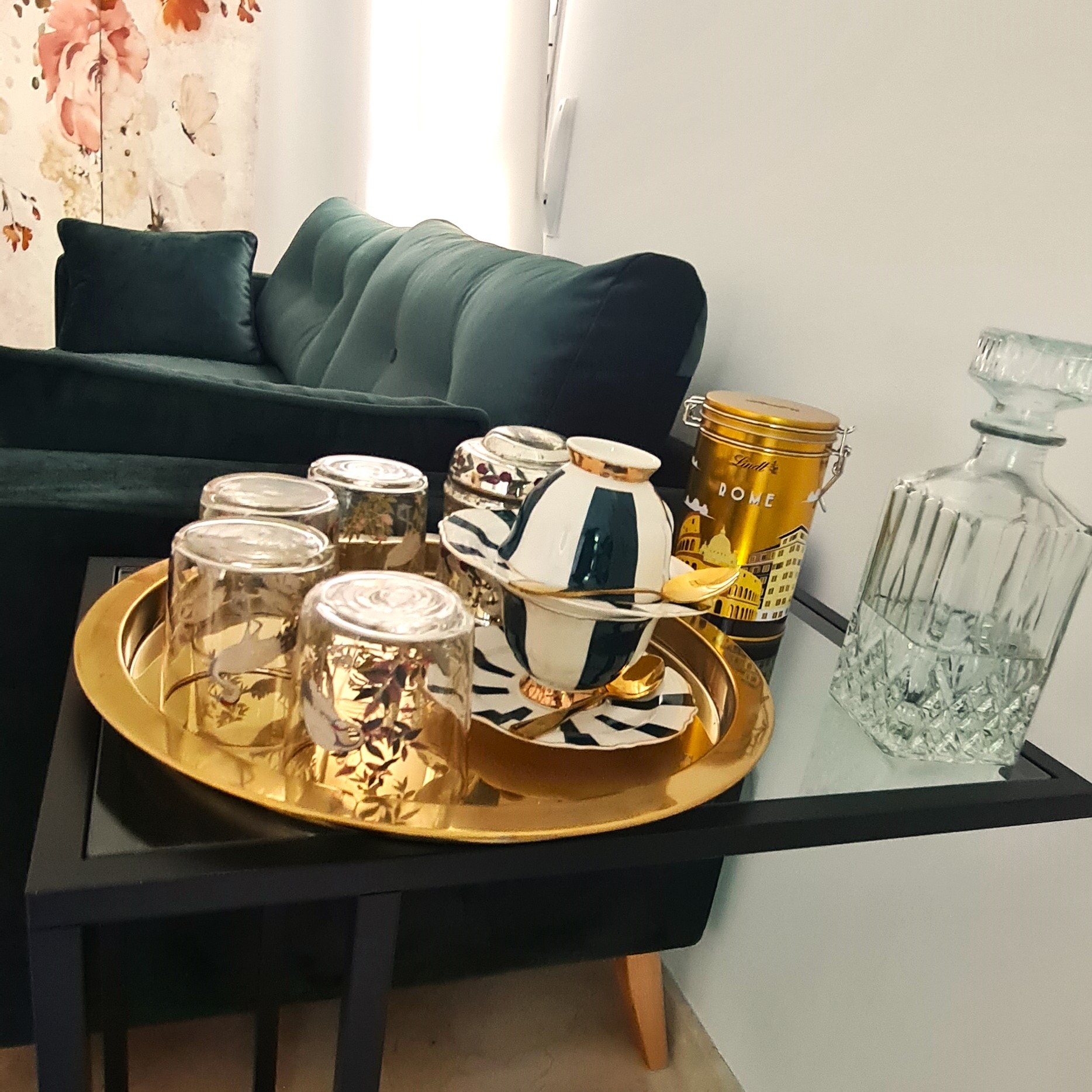 Galería de imágenes