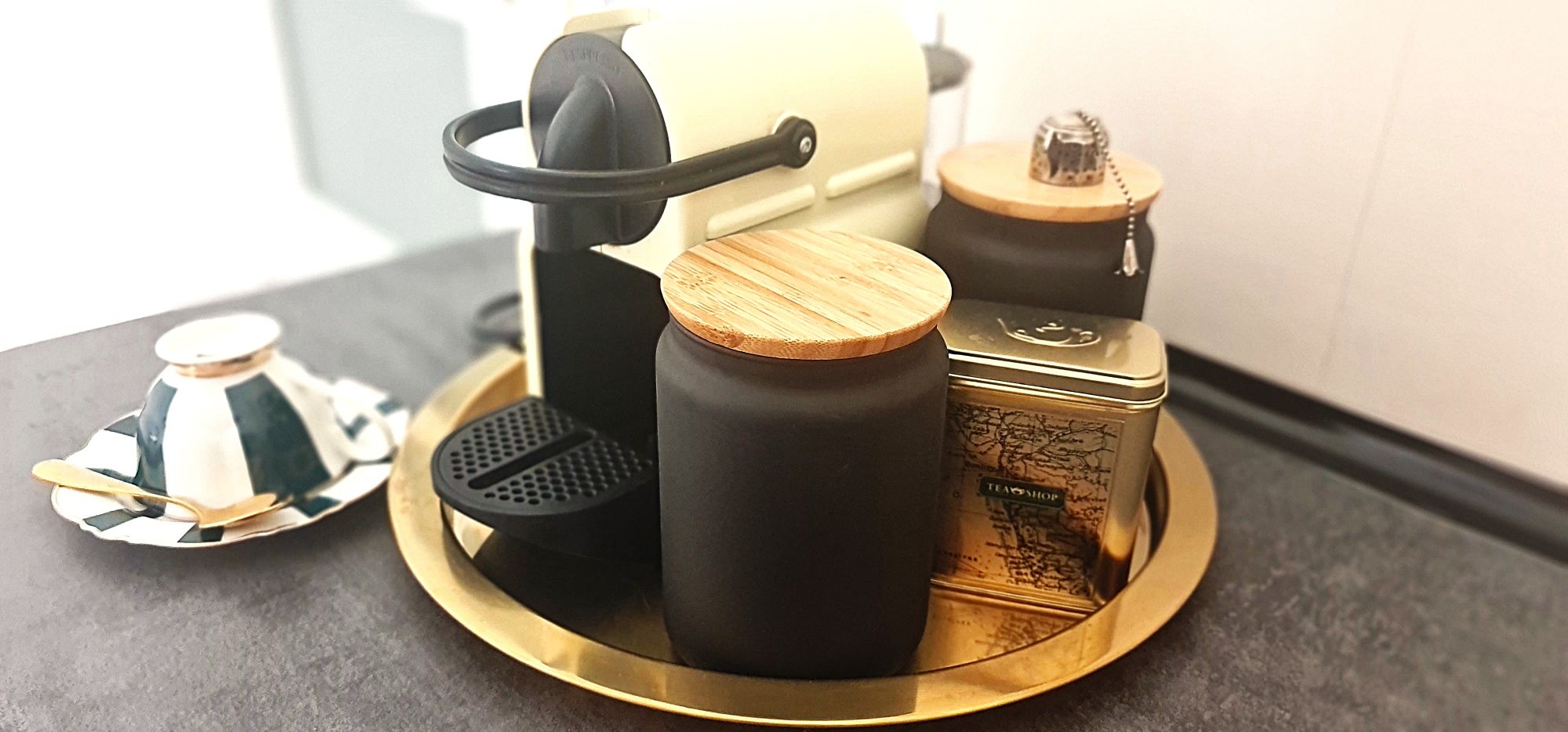 Leticia Ram&iacute;rez-&Aacute;ngel Carre&ntilde;o, Neuropsic&oacute;loga 5