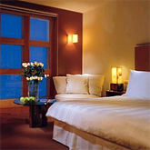 Sheraton Bilbao HOTELES Sheraton Bilbao HOTELES