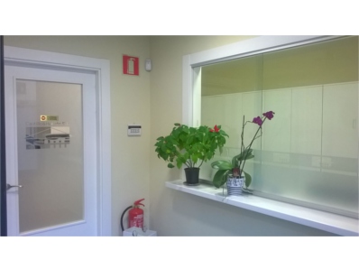 Administración De Fincas Castillo & Hervás S.L. 2