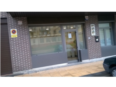 Administración De Fincas Castillo & Hervás S.L. 3