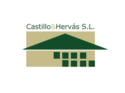 Administración De Fincas Castillo & Hervás S.L. 4
