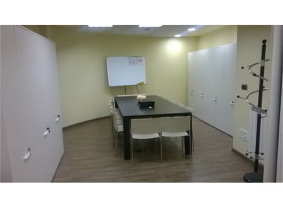 Administración De Fincas Castillo & Hervás S.L. ADMINISTRADORES DE FINCAS