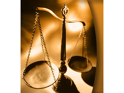 Abogada De Familia Elena L&oacute;pez ABOGADOS