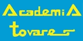 Academia Tovares