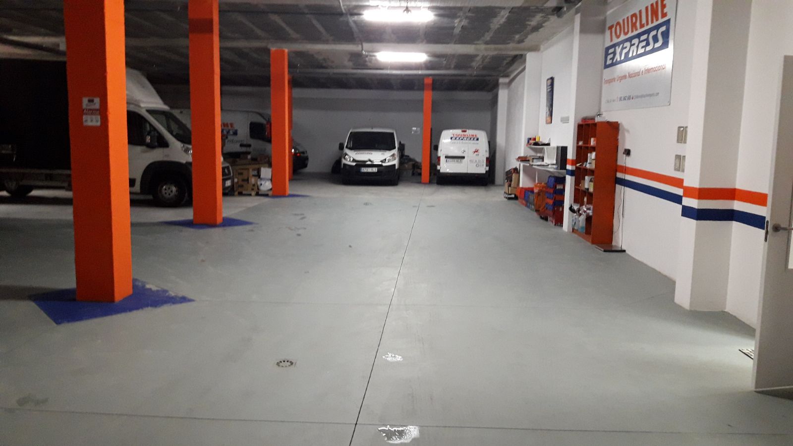 Galería de imágenes