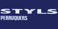 Styls Perruquers 12