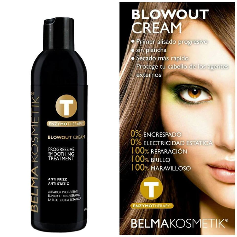 Styls Perruquers Mataró