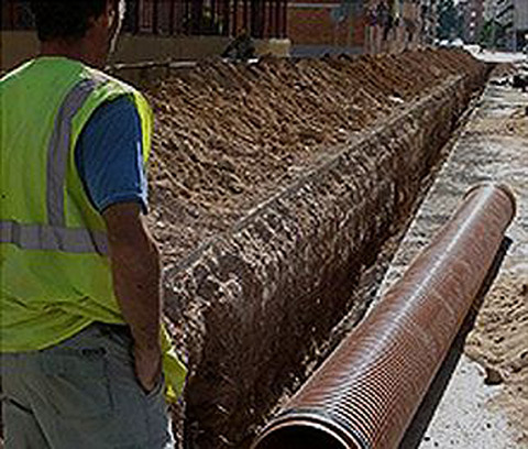 Hidrolaser DESATASCOS