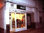 Galería de imágenes
