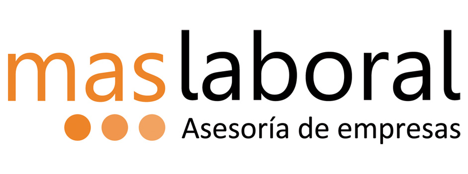 Asesoría Más Laboral