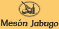Mesón Jabugo