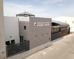 Galería de imágenes